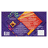 Cadbury Celebrations Assorted Chocolate Gift Pack